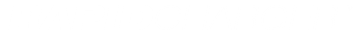 RAPIDCHARGER